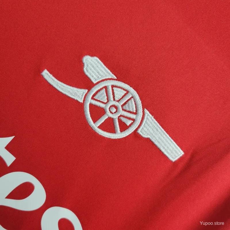 Arsenal Principal 24/25