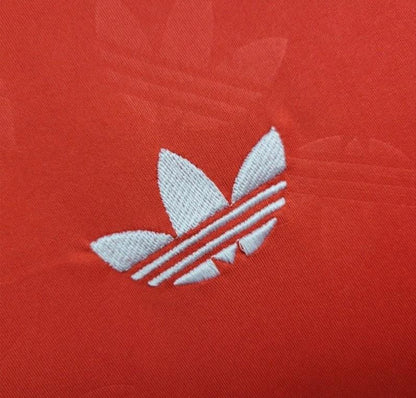 Bayern Principal Concept 24/25