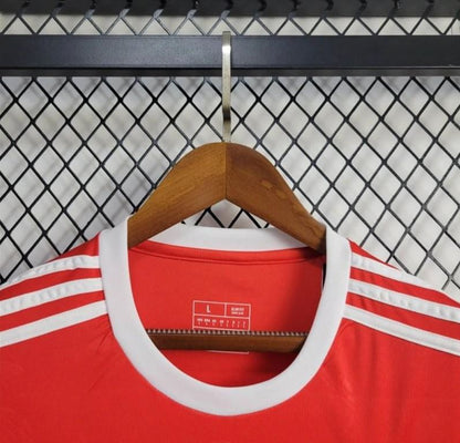 Bayern Principal Concept 24/25