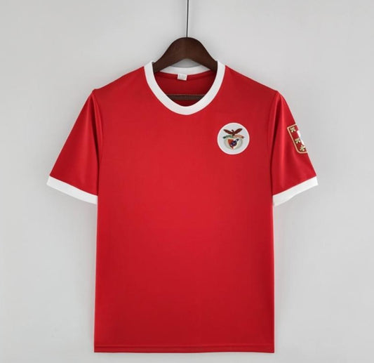 Benfica Principal Retro 73/74