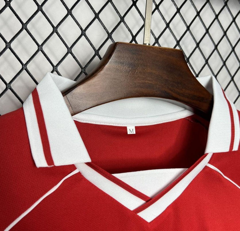 Benfica Principal Retro 94/95