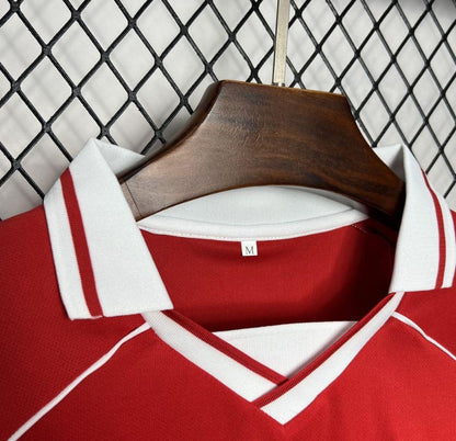 Benfica Principal Retro 94/95