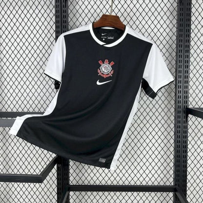 Corinthians Visitante 25/26