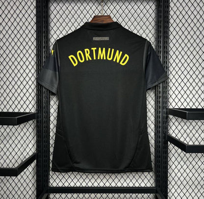 Borussia Dortmund Visitante 24/25