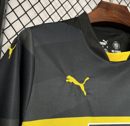 Borussia Dortmund Visitante 24/25