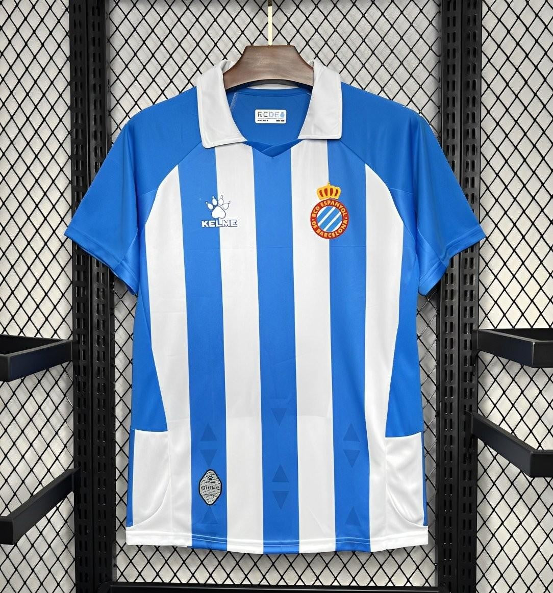 Espanyol Principal 24/25