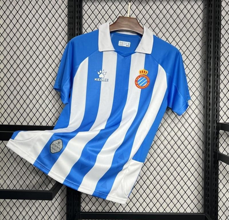Espanyol Principal 24/25