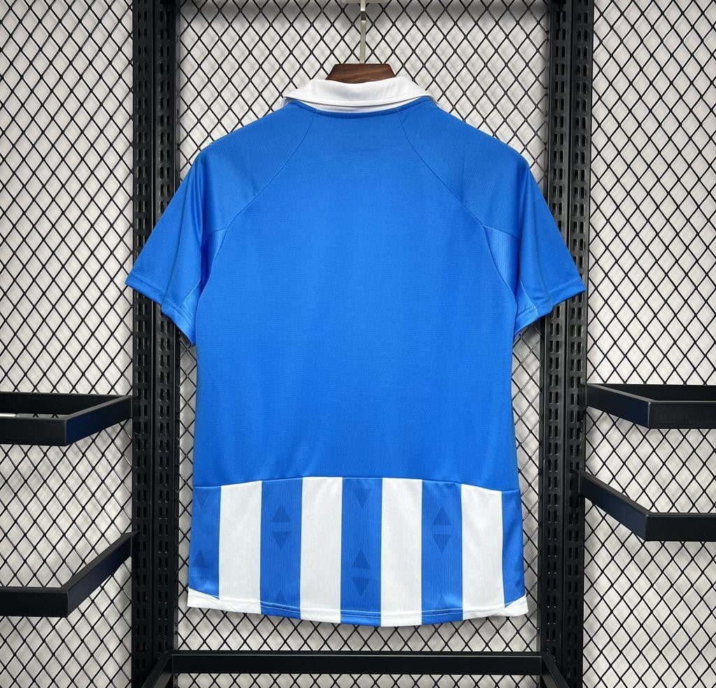 Espanyol Principal 24/25