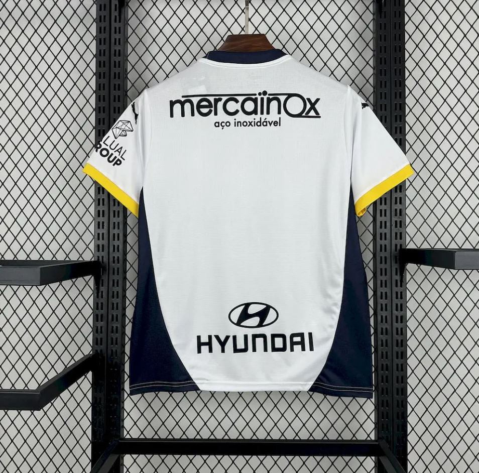Famalicão Principal 24/25