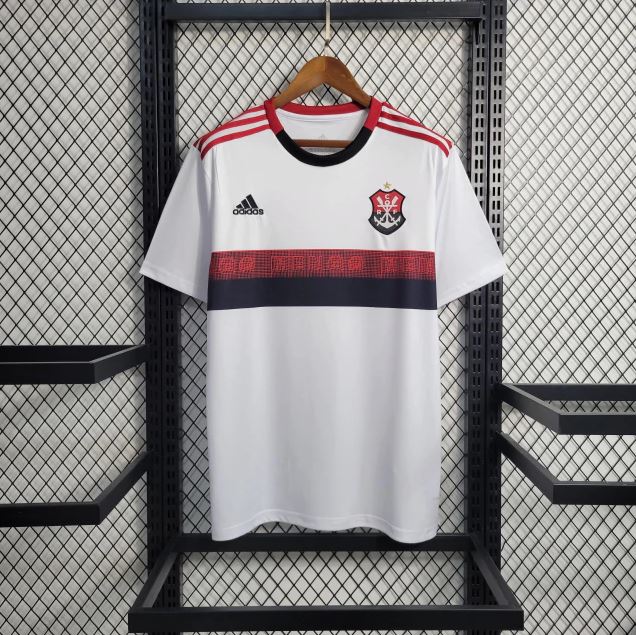Flamengo Retro 19/20