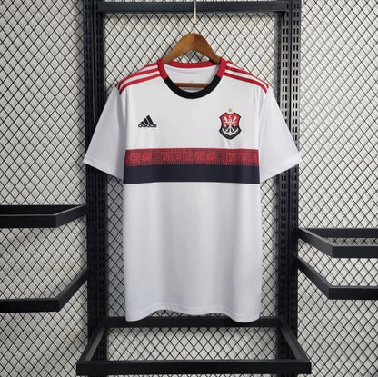 Flamengo Retro 19/20