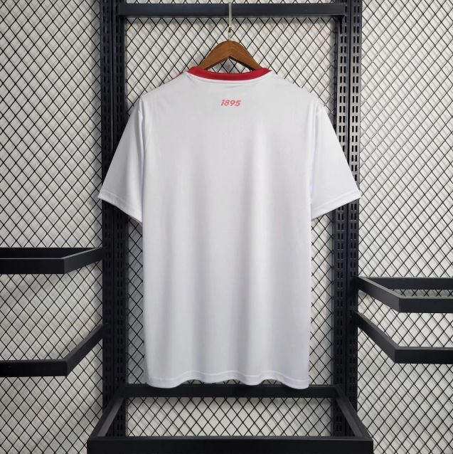 Flamengo Retro 19/20