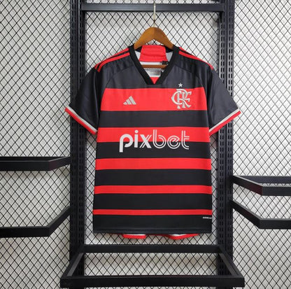 Flamengo Principal 24/25