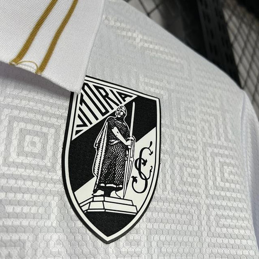 Vitoria Guimarães Principal 24/25