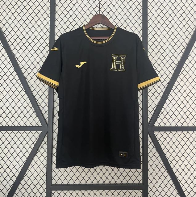 Honduras Edição Especial