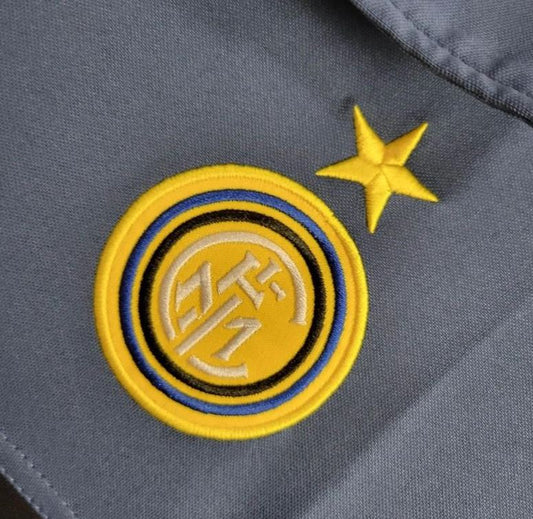 Inter de Milão Retro 98/99