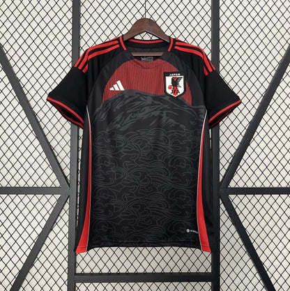 Japão Edição Especial