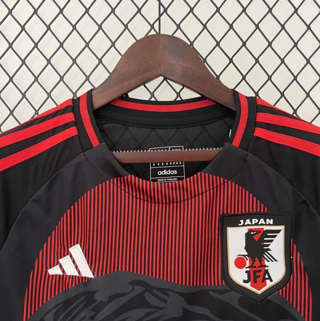 Japão Edição Especial