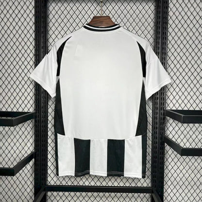 Juventus X Stussy 24/25