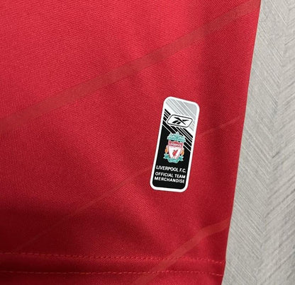 Liverpool Retro 05/06