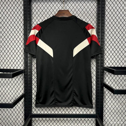 Manchester United Treino Especial ADIDAS 24/25
