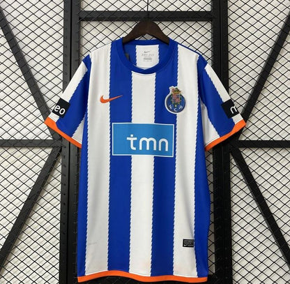 Porto Retro 10/11