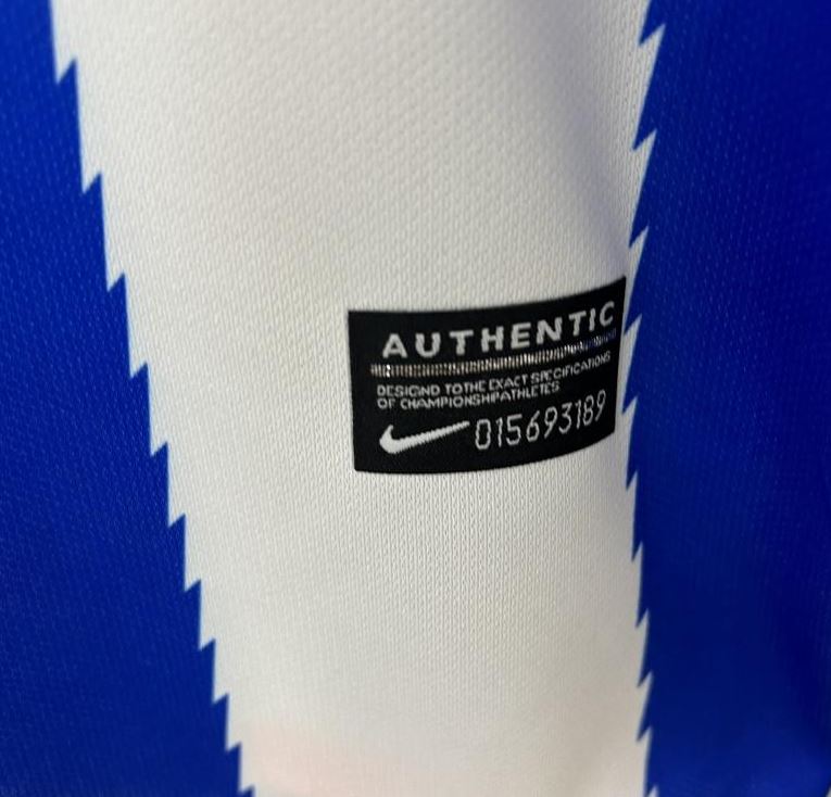 Porto Retro 10/11