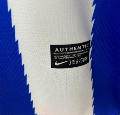 Porto Retro 10/11
