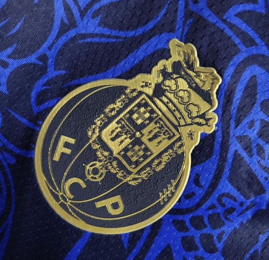 Porto Edição Especial 22/23