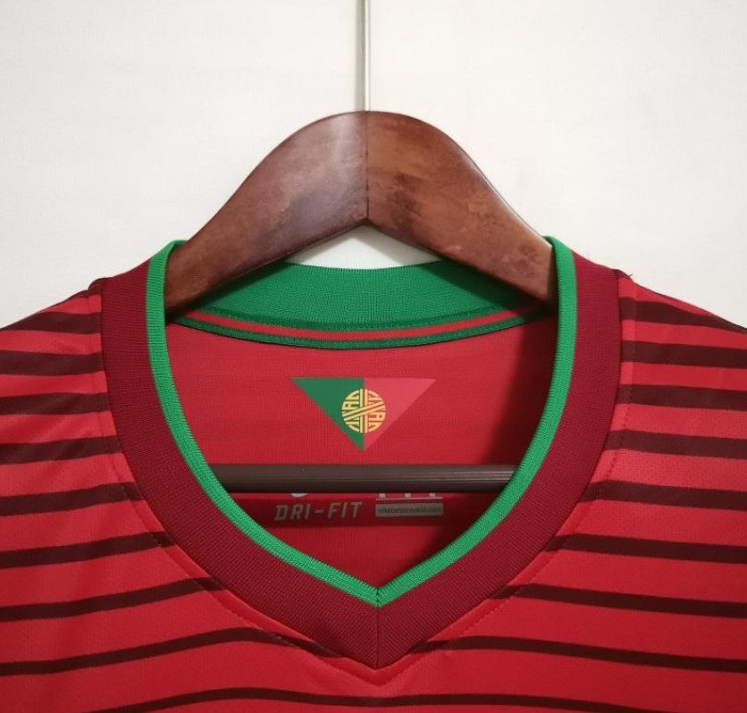 Portugal Principal 2014