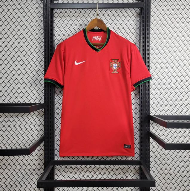 Portugal Principal Nike