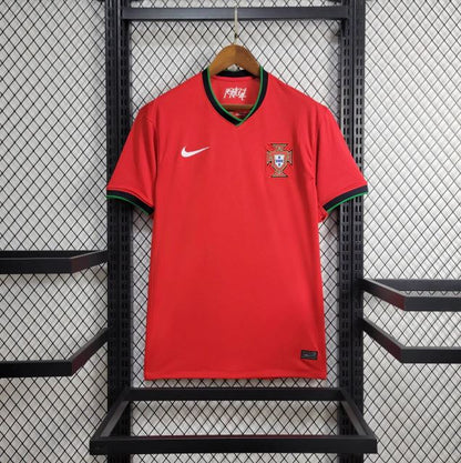 Portugal Principal Nike