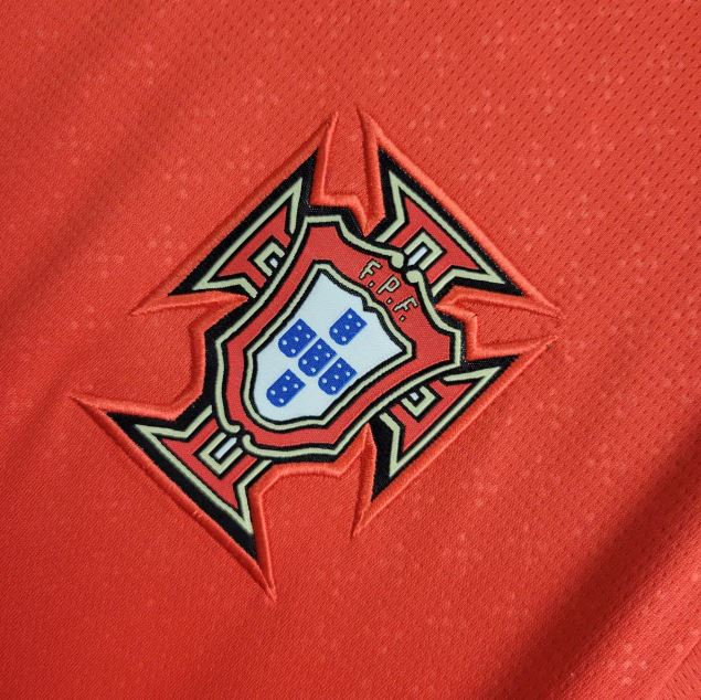 Portugal Principal