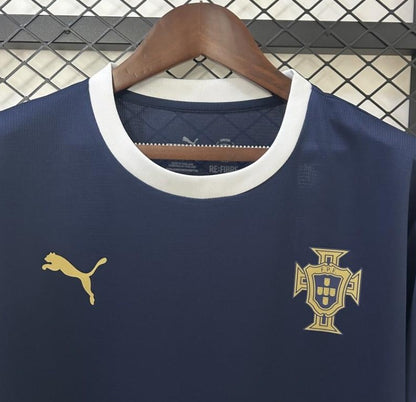 Portugal Treino