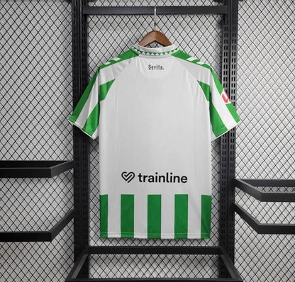 Real Betis Principal 24/25