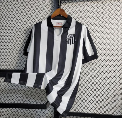 Santos Retro 1958
