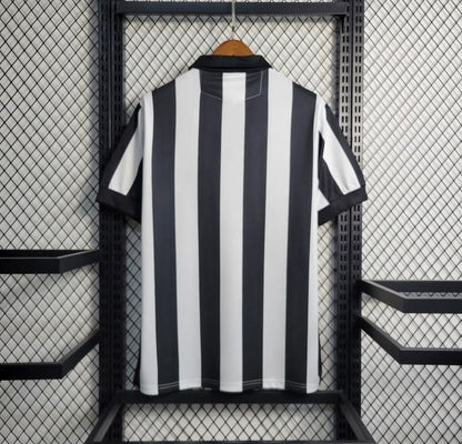 Santos Retro 1958