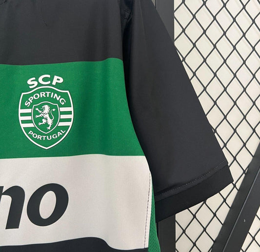 Sporting Principal 24/25