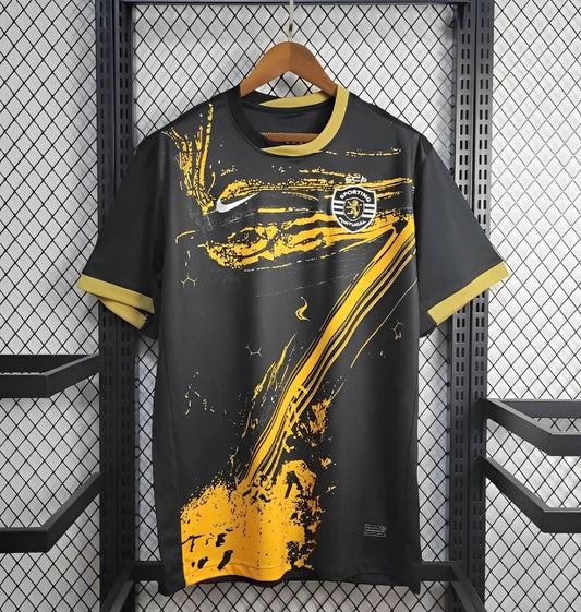 Sporting CR7 24/25