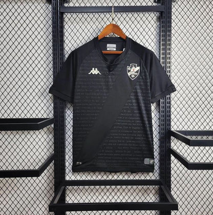 Vasco Guarda-Redes 24/25