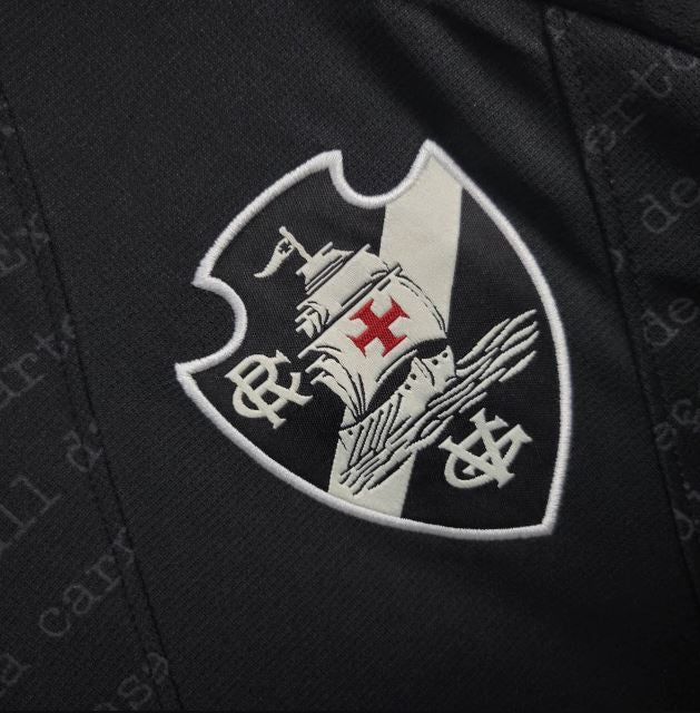 Vasco Guarda-Redes 24/25